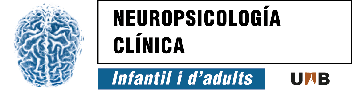 logo2-03-03
